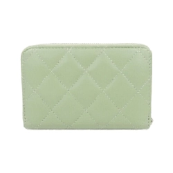 Ví tiền Chanel AP3728 621888