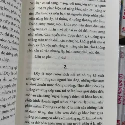 NHỮNG KẺ XUẤT CHÚNG - MALCOLM GLADWELL (DIỆU NGỌC DỊCH)  1029605