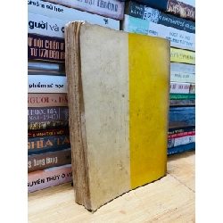 Kinh Pháp Cú - Phan Kim Khánh dịch