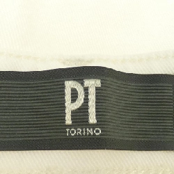 Quần jeans PT TORINO C5 APT1Z0 - Hàng hiệu Authentic 897608