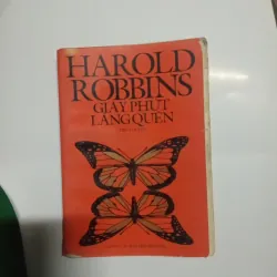 Giây phút lãng quên 1022078