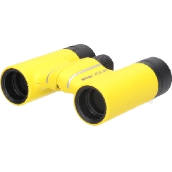 Kính thiên văn ACULON T02 8X21 Màu vàng - Hàng hiệu Chính hãng