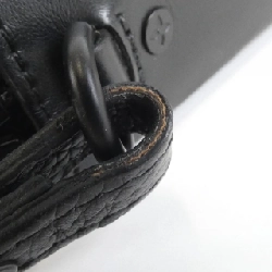 Túi xách Louis Vuitton Trillon Monogram Soft Trunk Clutch M68986 - Hàng hiệu Chính hãng 765092