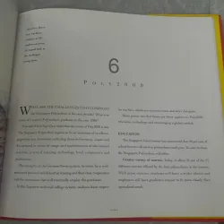 FIRST AND FOREMOST (TRƯỚC HẾT VÀ QUAN TRỌNG NHẤT) - SUMIKO TAN 752418