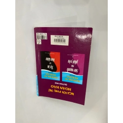 Sức mạnh của phái yếu - Osho 539272