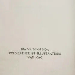 Tuyển thơ Victor Hugo 1023578
