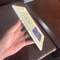 Chú Bé Rắc Rối (Tập 1) – Nguyễn Nhật Ánh | Truyện dài thiếu nhi kinh điển | NXB Trẻ- K6 1036284