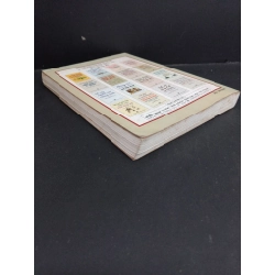 365 tình huống đàm thoại tiếng Anh mới 80% ố ẩm có viết tên 2004 HCM2811 Nguyễn Thành Yến HỌC NGOẠI NGỮ 355420