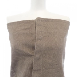 Gabriela Coll Garments - Hàng hiệu Authentic 812230