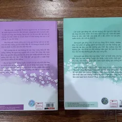 Khách điếm đại long môn bộ 2 tập (t4) 778788