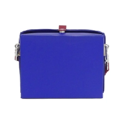 Túi xách Louis Vuitton Shopper Clutch 2025SS M14028 615980