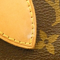 Túi Louis Vuitton Monogram Lockit Oriental M40104 616246