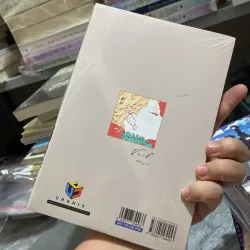 Veil 2 - Kotteri! 970391