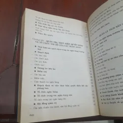 Edward W. Reed và Edward K. Gill - NGÂN HÀNG THƯƠNG MẠI 569991