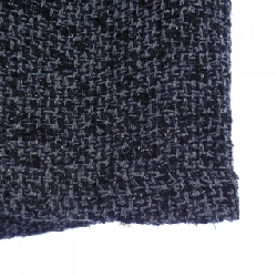 【Mã giảm giá】Chanel CHANEL Váy 653687