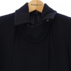 Gucci GUCCI 281828 ZW816 Áo khoác - Hàng hiệu Chính hãng 821810