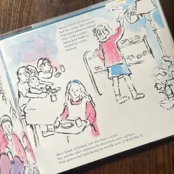 ✨𝑶𝒏 𝑬𝒂𝒈𝒍𝒆𝒔’ 𝑾𝒊𝒏𝒈𝒔 𝒂𝒏𝒅 𝑶𝒕𝒉𝒆𝒓 𝑻𝒉𝒊𝒏𝒈𝒔✨ 749608