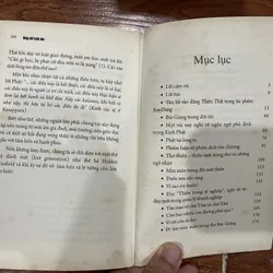 Bóng chữ trước đèn - Nguyên Cẩn  (7) 593677