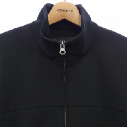 L'ESSAGE Blouson - Hàng hiệu Chính hãng 812523