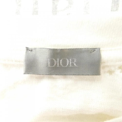 Áo thun DIOR - Hàng hiệu Chính hãng 906247