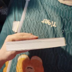 Bệnh nhân câm lặng  1023359