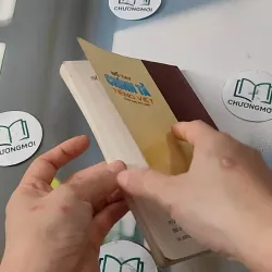 Sổ Tay Chính Tả Tiếng Việt - Ngọc - Xuân - Quỳnh 727282