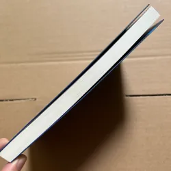 Trình bài thuyết phục 998227