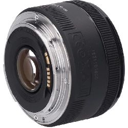EF50mm F1.8STM - Hàng hiệu Authentic 880635