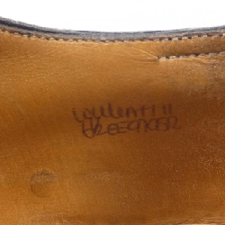 Giày JOHN LOBB - Hàng hiệu Authentic 905053