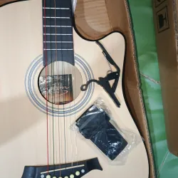 Đàn guitar  1044580