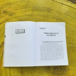 CÁCH GIÁO DỤC CỦA CARL WESTER - CARL WESTER 790335