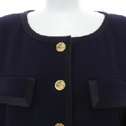 Chanel CHANEL 20639 Bộ đồ - Hàng hiệu Chính hãng 827072