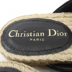 Giày sandal CHRISTIAN DIOR - Hàng hiệu Authentic 665069