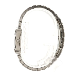 Đồng hồ H của HERMES/D HH1.131 SS Quartz - Hàng hiệu Chính hãng 876891