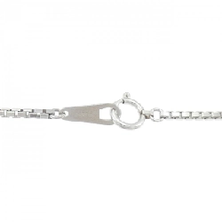 Dây chuyền Venetian PT850 - Hàng hiệu Authentic 866553