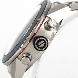 TAG Heuer Carrera Calibre Heuer 02 Chrono GMT CBG2A1Z.BA0658 SS tự động - Hàng hiệu Chính hãng 881391