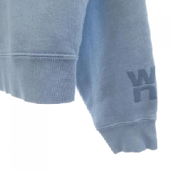 Áo khoác ALEXANDER WANG - Hàng hiệu Authentic 814435