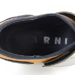 Giày thể thao MARNI - Hàng hiệu Chính hãng 827756