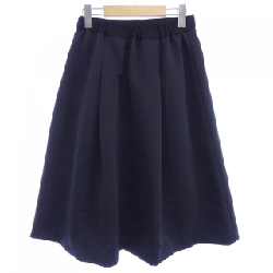 TO BE CHIC - Váy 649218