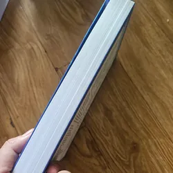 Hồ sơ về lục châu học (tìm hiểu con người ở vùng đất mới)
80k (bìa 155k) 561236