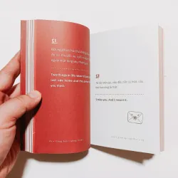 Let’s Grow Up Together - Cùng Bạn Trưởng Thành 754124