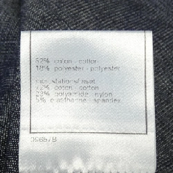 Chanel CHANEL P14915W02576 Váy - Hàng hiệu Chính hãng 820794