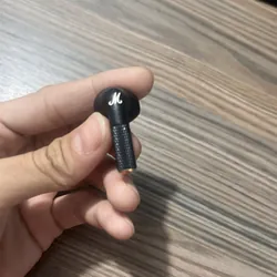 Mashall Minor 3 keng lướt 607519