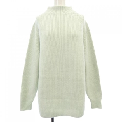 Theory luxe セオリーリュクス ニット