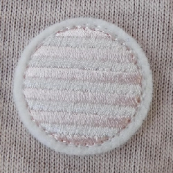 Hàng hiệu BORDERS tại BALCONY - Áo khoác hoodie 811305