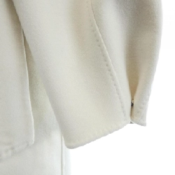 Áo khoác ebure 3610200125 - Hàng hiệu Authentic 817036