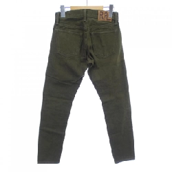 Quần RRL - Hàng hiệu Authentic 894027