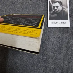 Bóng ma Lexington - Haruki Murakami 977128