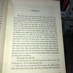 Jenny Ghechac - Theodore Dreiser 975530