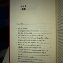 Đến với tư tưởng Hồ Chí Minh - Trần Bạch Đằng 777235